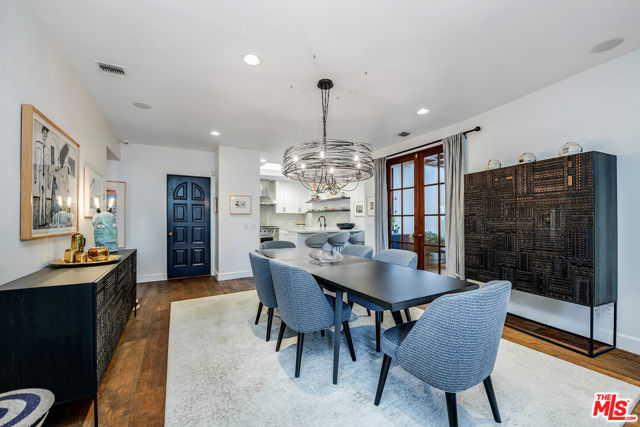 1925 Curson Place, Los Angeles CA: https://media.crmls.org/mediaz/4381dce0-8ba5-4c78-8ad1-e89f5461b1f2.jpg