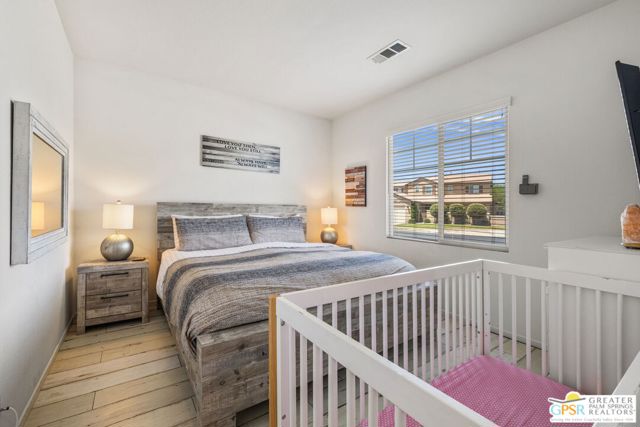 42776 Del Lago Court, Indio CA: https://media.crmls.org/mediaz/43820609-7046-4b94-8abe-66633a251864.jpg