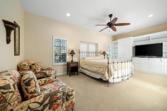 52540 Vino, La Quinta CA: https://media.crmls.org/mediaz/43820d26-0ba7-40c3-8923-38f6ca2792bc.jpg