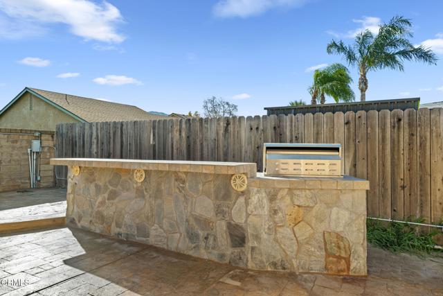 Detail Gallery Image 26 of 28 For 6250 Calle Bodega, Camarillo,  CA 93012 - 3 Beds | 2 Baths