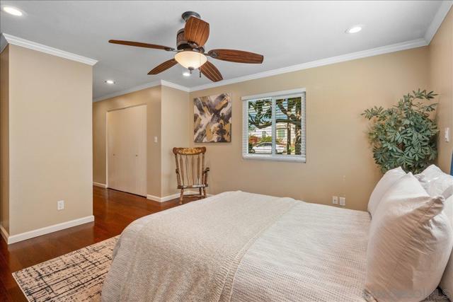 6927 Amherst St, San Diego CA: https://media.crmls.org/mediaz/43821c60-2eb1-4b3a-8ff5-5d4707aabda7.jpg