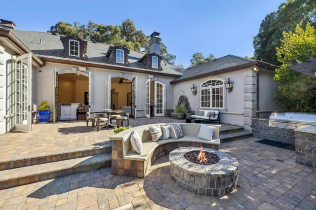 15253 Montalvo Road, Saratoga CA: https://media.crmls.org/mediaz/43822c8c-6ab1-4986-ba70-548847b63bad.jpg