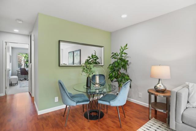 Image 5 of 24 For 891 California Avenue Y