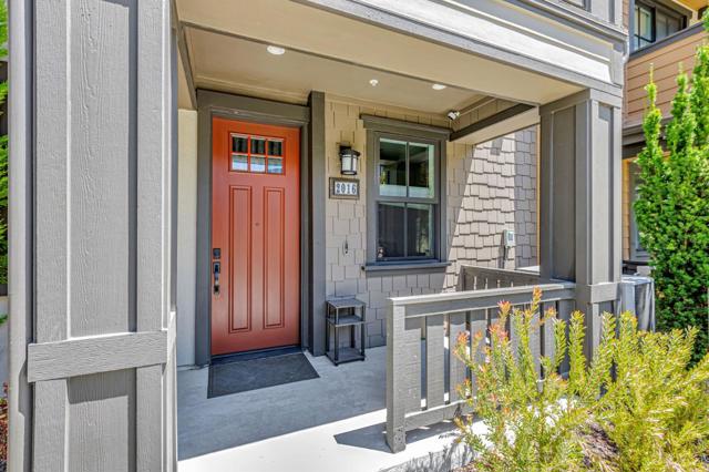 2016 Thea Circle, Mountain View CA: https://media.crmls.org/mediaz/4382682b-8fb4-4020-83ef-c53cbdbe382f.jpg