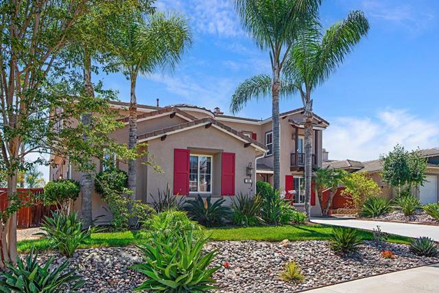595 S Hidden Trails Road, Escondido CA: https://media.crmls.org/mediaz/43828879-e74a-43c2-84b3-42998e3dbdea.jpg