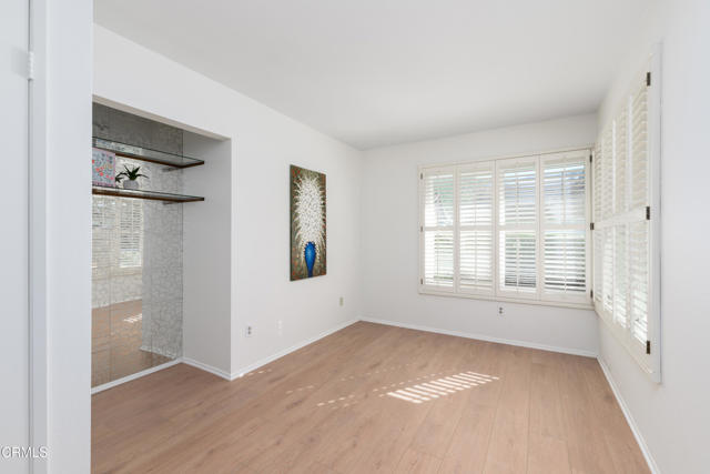 Detail Gallery Image 7 of 45 For 28129 Village 28, Camarillo,  CA 93012 - 3 Beds | 2 Baths