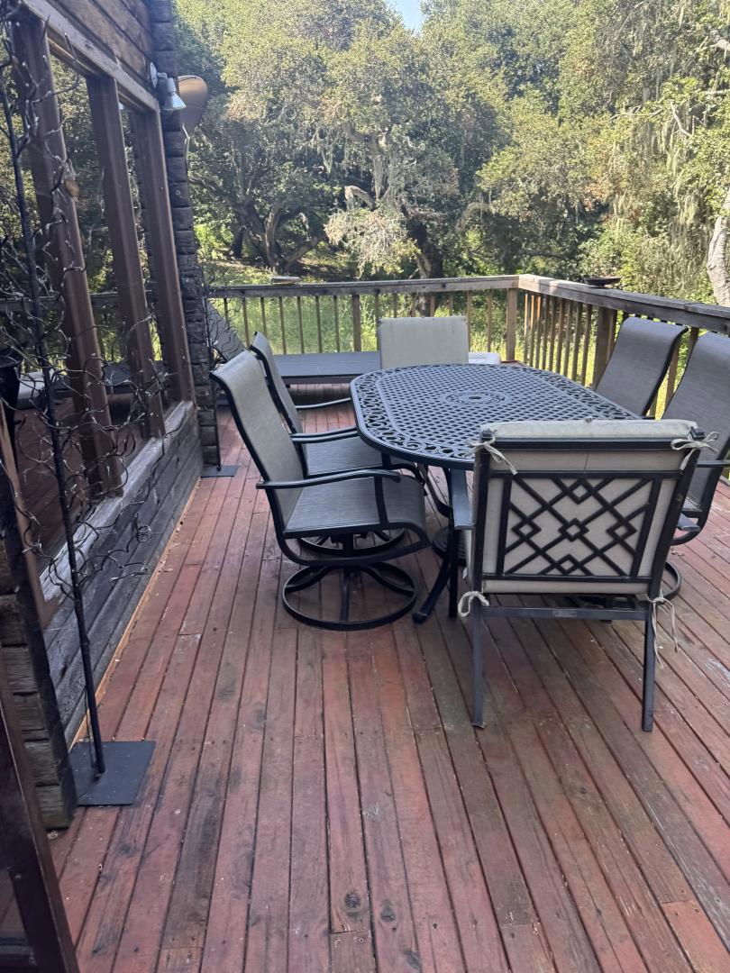 MLS #ML82008329 image #25