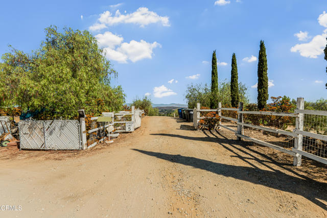 Detail Gallery Image 8 of 12 For 0 Midbury Hill Rd, Newbury Park,  CA 91320 - – Beds | – Baths