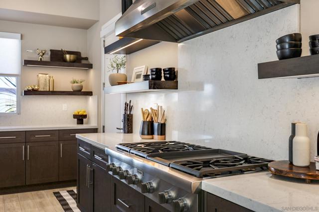 Image 9 of 57 For 5300 Sweetwater Trl