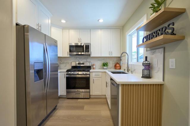 10281 Ryan Street, San Jose CA: https://media.crmls.org/mediaz/4382ad4c-4eaf-4ce7-b411-e697156bbc43.jpg