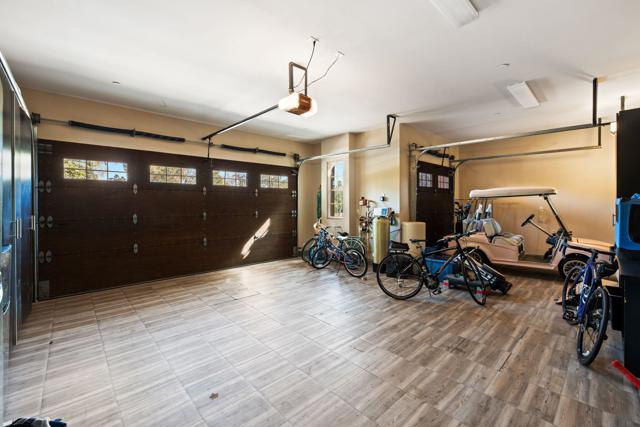 75741 Via Stia, Indian Wells CA: https://media.crmls.org/mediaz/4382bd0c-1d7b-45cf-8c85-0bc0892318ae.jpg