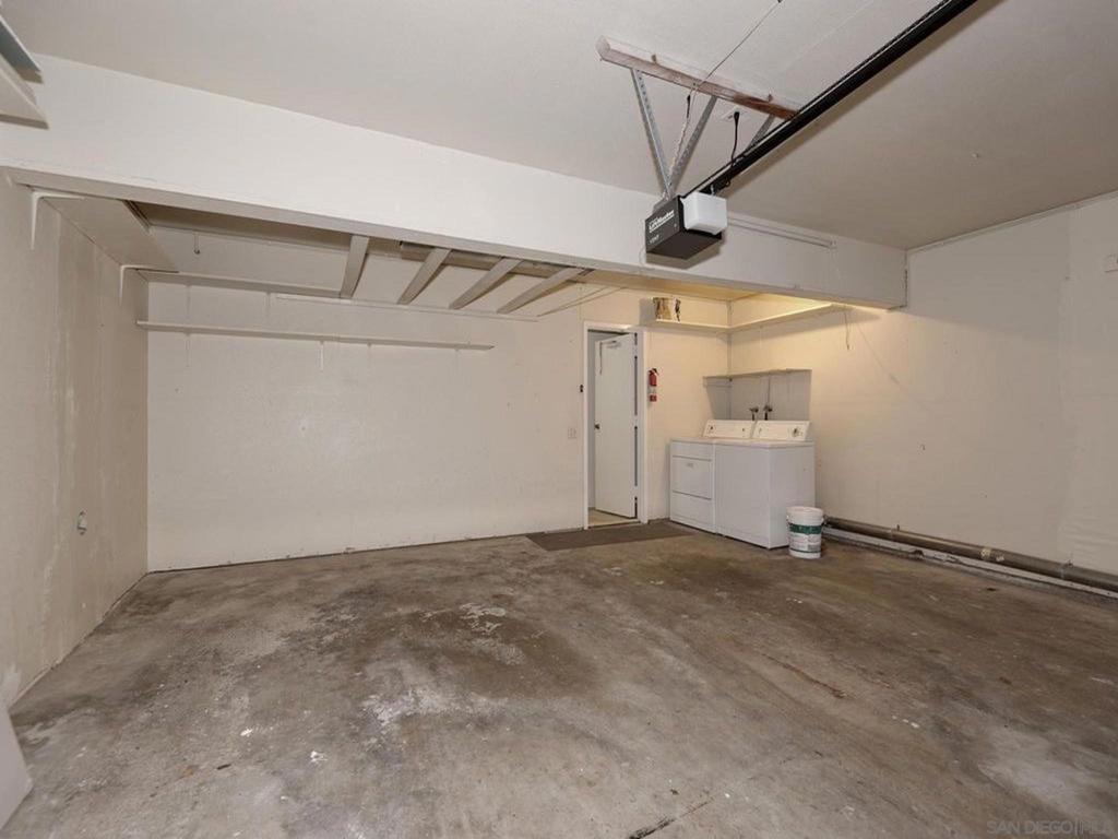 3211 Caminito Eastbluff - photo 13