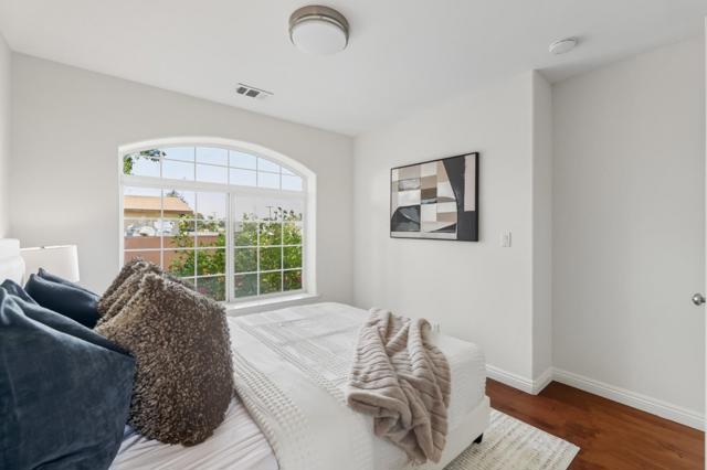 4288 Macedo Place, Santa Clara CA: https://media.crmls.org/mediaz/4382e730-c428-4d7d-aa52-5324697730e3.jpg