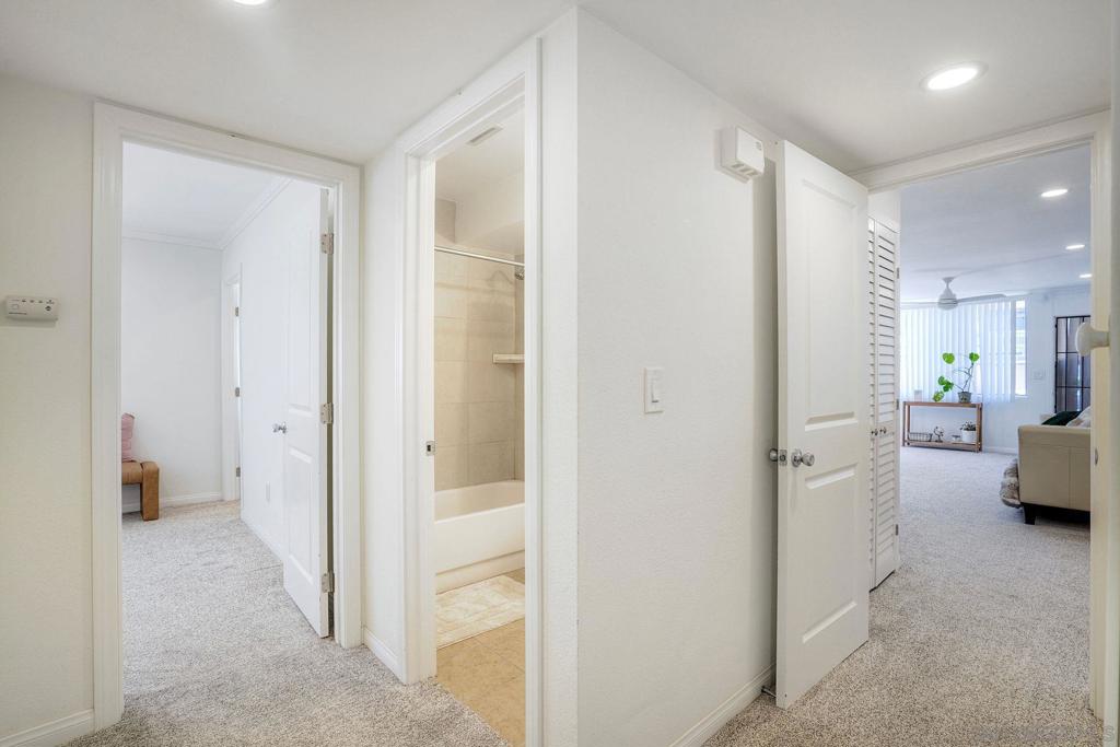 3852 Basilone Street - photo 16