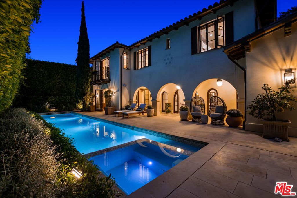 MLS #26661545 image #12