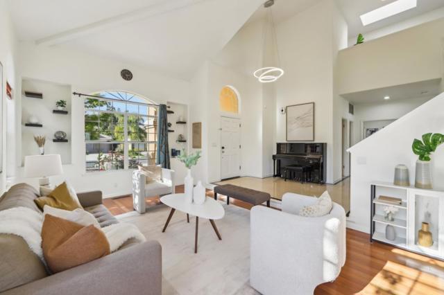 3002 Magnum Drive, San Jose CA: https://media.crmls.org/mediaz/43833e8a-16ab-455c-8082-f10a986f069a.jpg