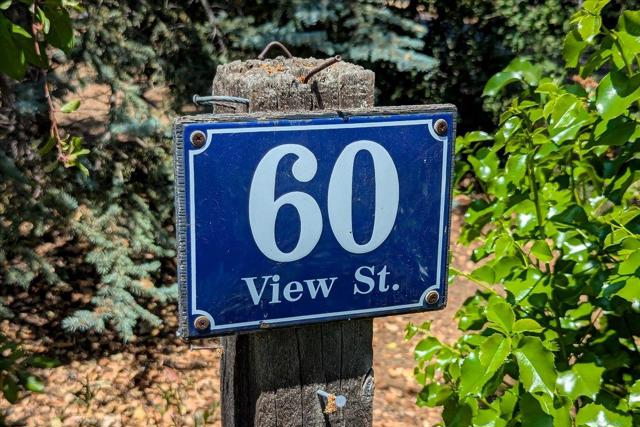 60 View Street, Los Altos CA: https://media.crmls.org/mediaz/43834215-bbe4-4e45-82f8-62f03908ed23.jpg