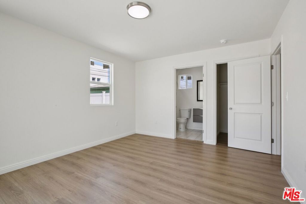 MLS #25567415 img 23