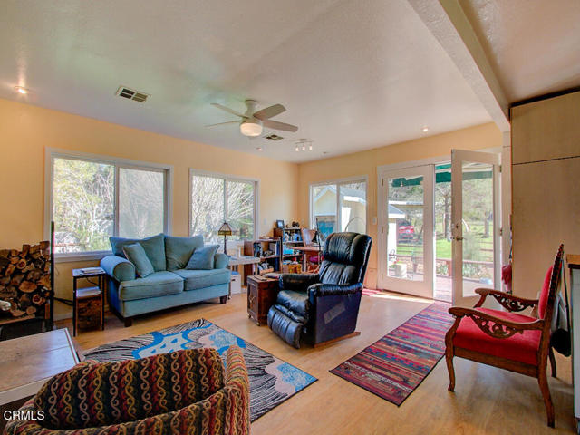 Detail Gallery Image 3 of 51 For 14100 Prairie Way, Mendocino,  CA 95460 - 2 Beds | 2 Baths