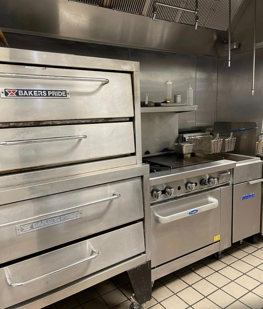 MLS #ML82009682 img 9