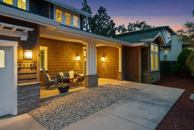 21150 Grenola Drive, Cupertino CA: https://media.crmls.org/mediaz/438368e6-c1f4-41e2-bb9b-975659f7b7e2.jpg