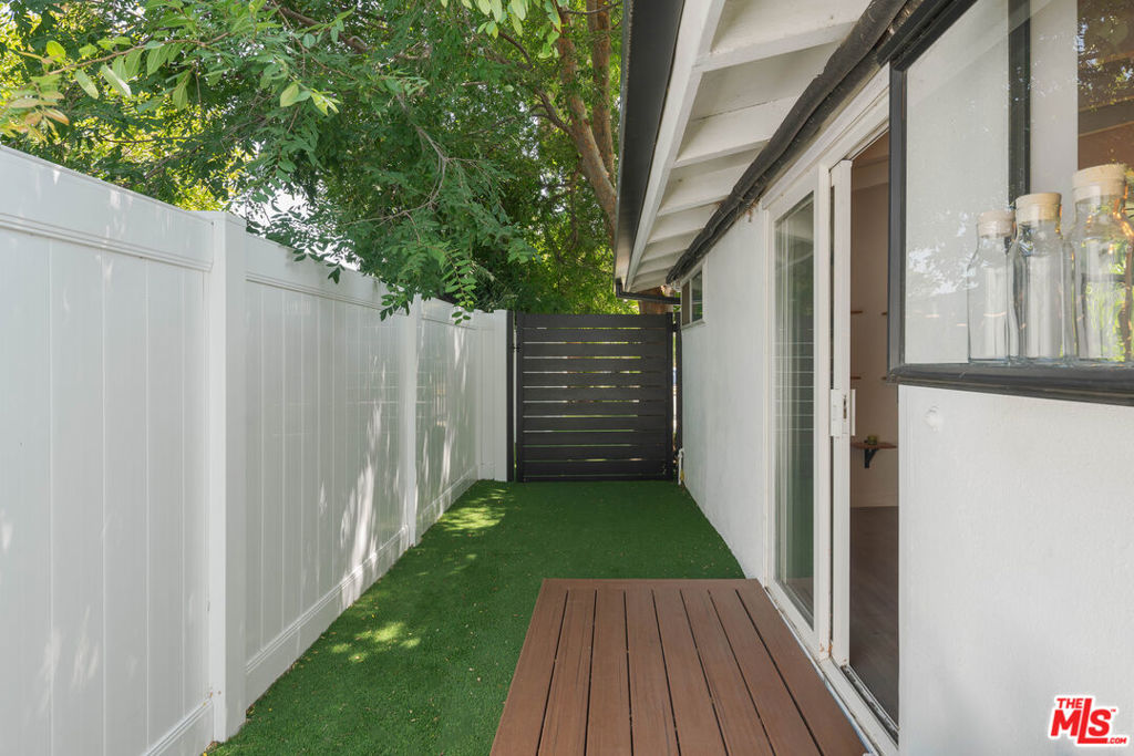 MLS #25576357 image #38