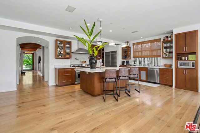 420 Alta Avenue photo 6