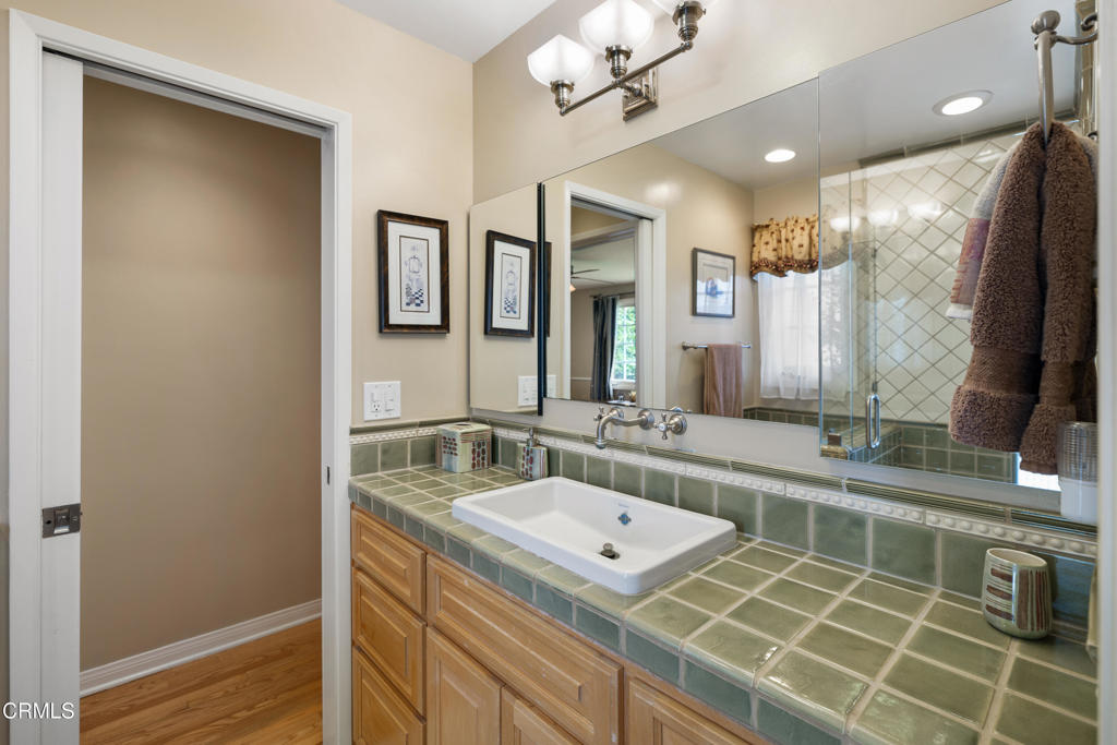 375 Berkshire Avenue La Canada Flintridge img 72