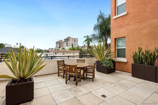 3650 5TH Ave, San Diego CA: https://media.crmls.org/mediaz/43838587-7eef-4eec-8e5f-2caaf68255cd.jpg