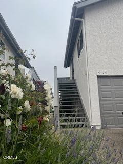 5125 W Wooley Road, Oxnard CA: https://media.crmls.org/mediaz/43838a14-0929-47c9-a282-61f5f56f6dd2.jpg
