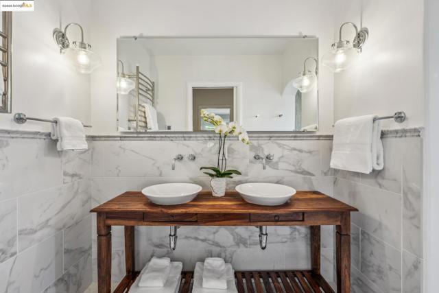 267 Columbia Ave, Kensington CA: https://media.crmls.org/mediaz/4383907b-a1b1-465f-b896-8f5aa70f77d2.jpg