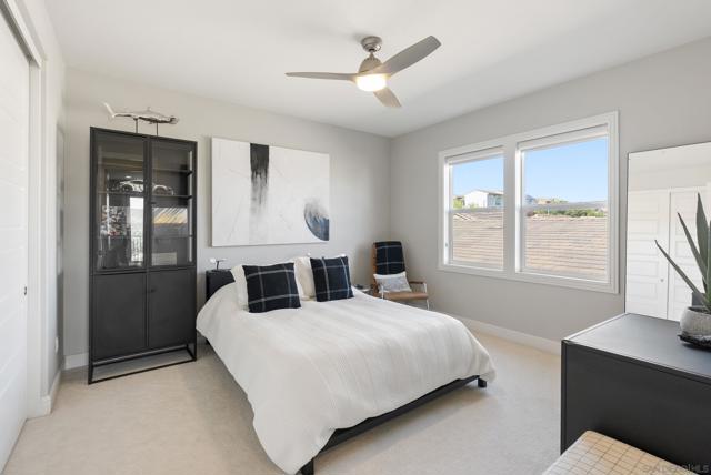 4706 Chase Ct, Carlsbad CA: https://media.crmls.org/mediaz/4383bef2-4ae5-4cf5-9d2d-a74b386f5439.jpg