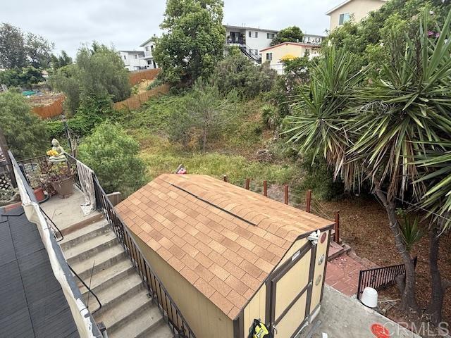 4496 47th Street, San Diego CA: https://media.crmls.org/mediaz/4383d380-ce13-4456-85c5-732086a7350f.jpg