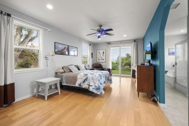 Detail Gallery Image 38 of 75 For 1402 Rimrock Dr, Escondido,  CA 92027 - 4 Beds | 3/1 Baths