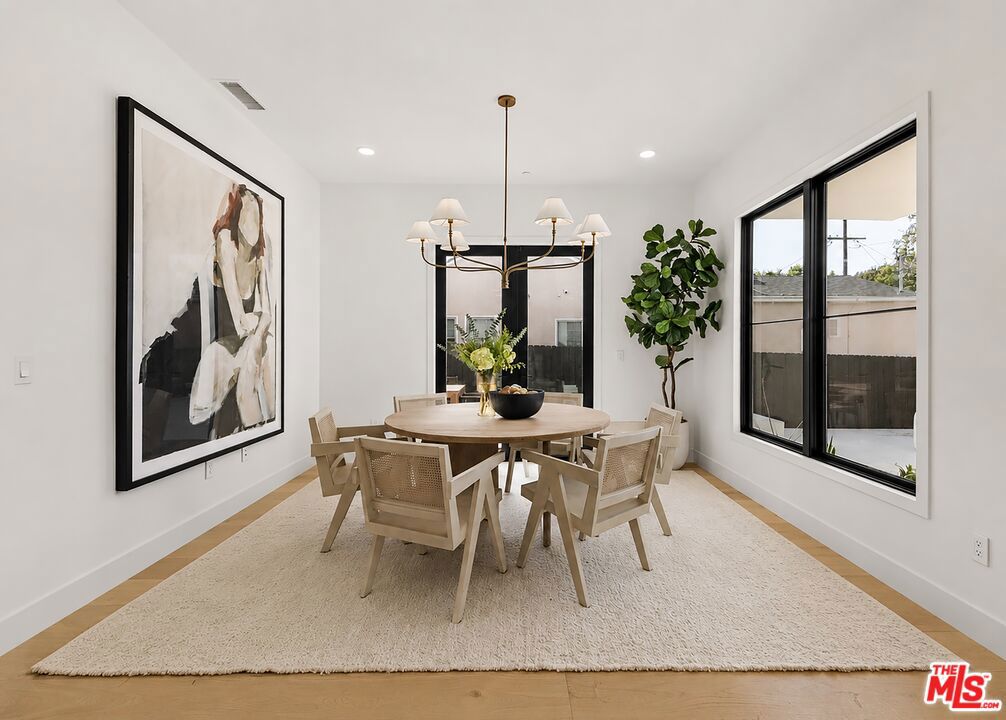 MLS #26850701 image #9