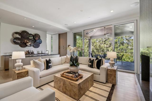 1 Tallwood Court, Atherton CA: https://media.crmls.org/mediaz/438420b6-8e99-4f7d-bc5f-ca267e958393.jpg