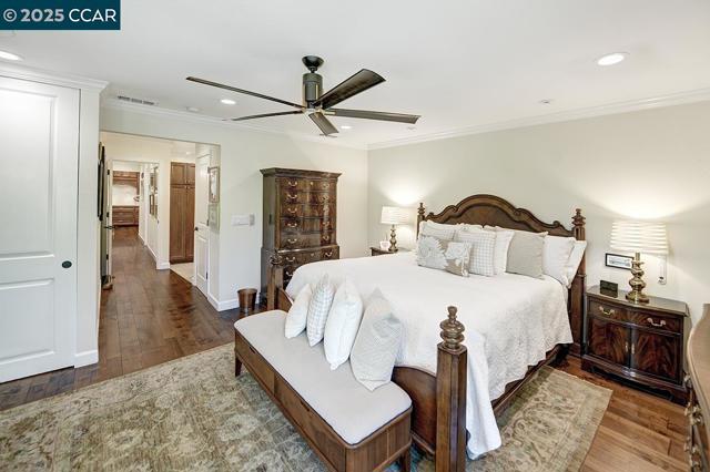 633 Terra California Dr, Walnut Creek CA: https://media.crmls.org/mediaz/438424d5-b2cd-4fc4-9c5f-32a887377493.jpg