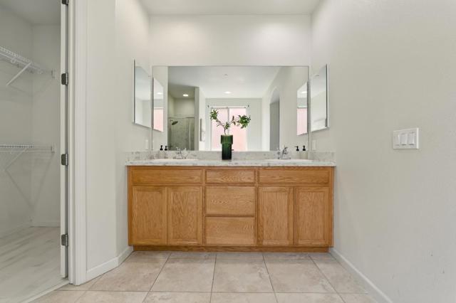 23022 Palazzo Del Kayla, Hayward CA: https://media.crmls.org/mediaz/43843234-cc4a-441e-95e4-6cb495d197fe.jpg