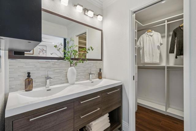 Image 54 of 101 For 1467 Nesbit Court