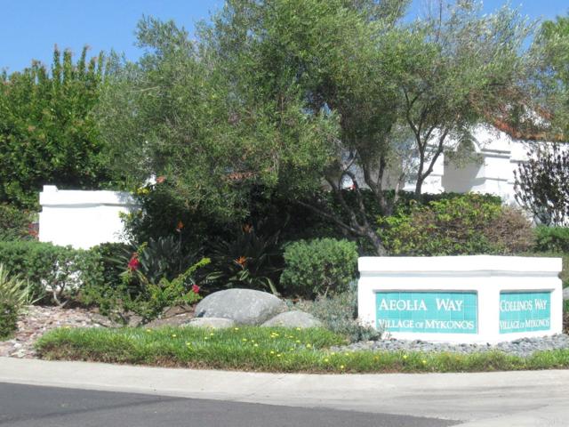 Detail Gallery Image 6 of 40 For 4052 Aeolia Way, Oceanside,  CA 92056 - 2 Beds | 2 Baths