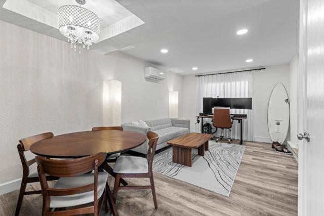 482 S Willard Avenue, San Jose CA: https://media.crmls.org/mediaz/43844b2b-e081-4361-a44a-589621995a1f.jpg