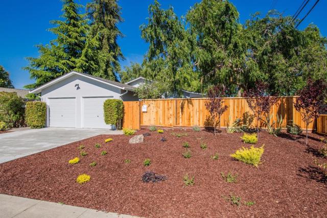 901 Bing Drive, Santa Clara CA: https://media.crmls.org/mediaz/43845b4e-8884-4787-9e35-d4bf931c4ff1.jpg