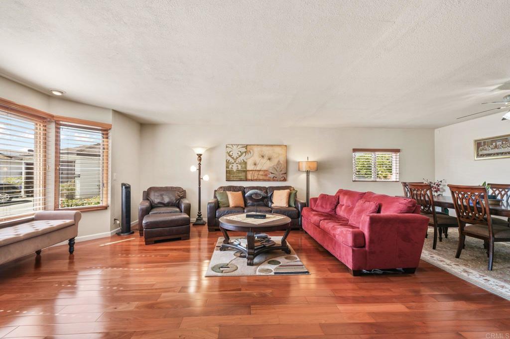 10436 Bedfont Circle - photo 5
