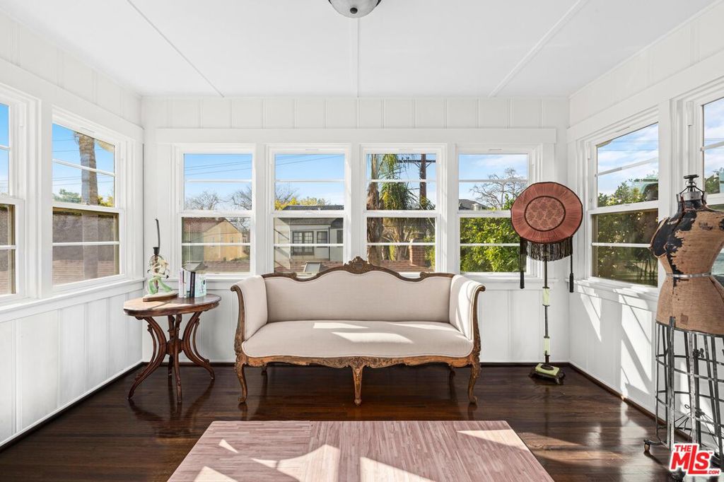 MLS #25618439 image #9