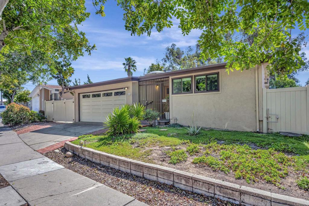 5545 Baja Drive - photo 5