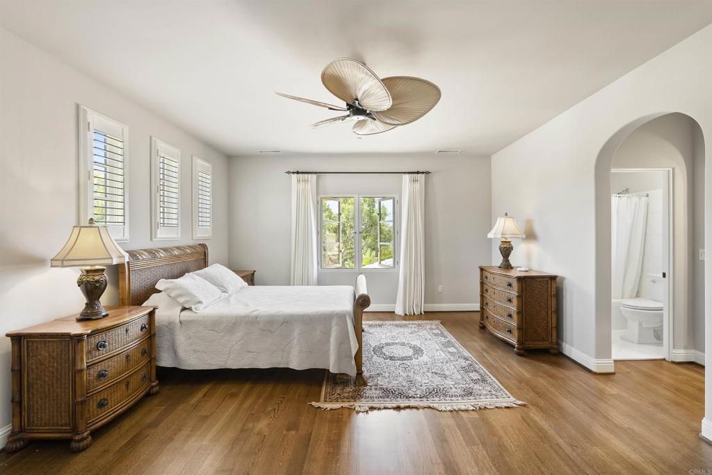 MLS #NDP2503691 image #32