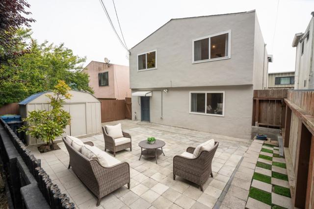 16 Canterbury Avenue, Daly City CA: https://media.crmls.org/mediaz/4384d023-43c8-4c49-87e9-a1c257dd4da4.jpg