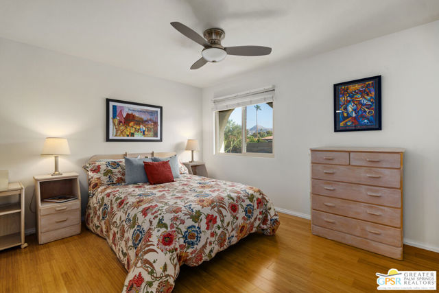 73026 Helen Moody Lane, Palm Desert, CA 92260