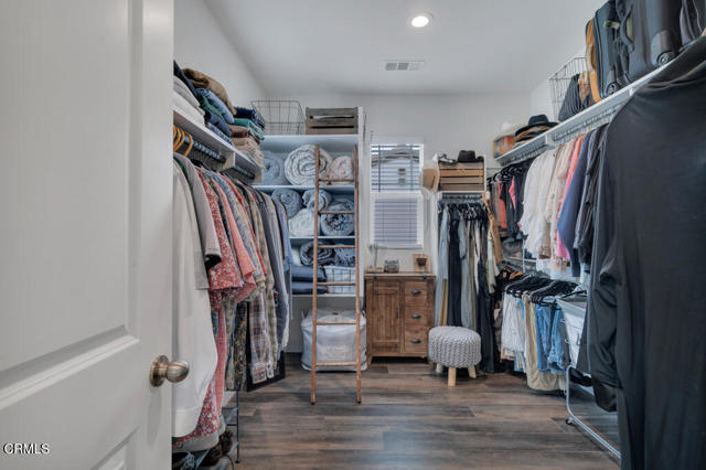 Detail Gallery Image 39 of 75 For 2672 Cedar St, Ventura,  CA 93001 - 4 Beds | 3 Baths