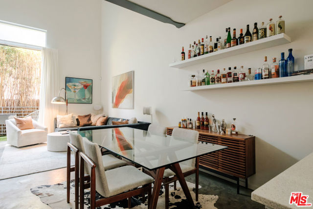 1220 N Orange Grove Avenue, West Hollywood CA: https://media.crmls.org/mediaz/4385022c-a61f-4a5c-af9e-21e9c386aff9.jpg